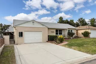 3868 Bass St, La Mesa, CA 91941 - Photo 24