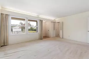 3868 Bass St, La Mesa, CA 91941 - Photo 6