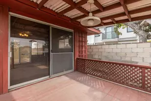 3868 Bass St, La Mesa, CA 91941 - Photo 34