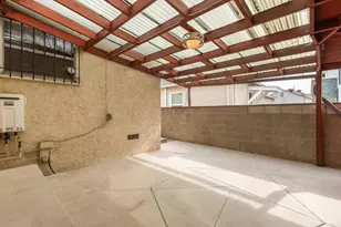 3868 Bass St, La Mesa, CA 91941 - Photo 32