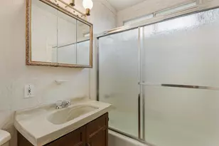 3868 Bass St, La Mesa, CA 91941 - Photo 14