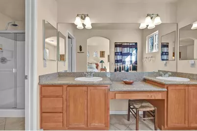 3486 Swinging V Road, Borrego Springs, CA 92004 - Photo 18