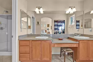 3486 Swinging V Rd, Borrego Springs, CA 92004 - Photo 18