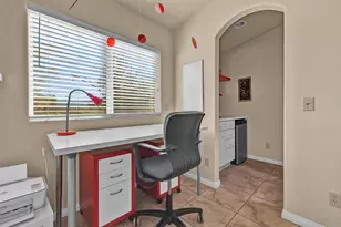 3486 Swinging V Rd, Borrego Springs, CA 92004 - Photo 28