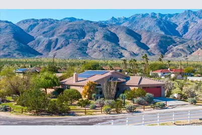 3486 Swinging V Road, Borrego Springs, CA 92004 - Photo 42