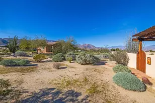 3486 Swinging V Rd, Borrego Springs, CA 92004 - Photo 38