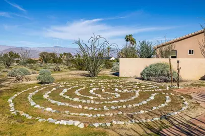 3486 Swinging V Road, Borrego Springs, CA 92004 - Photo 32