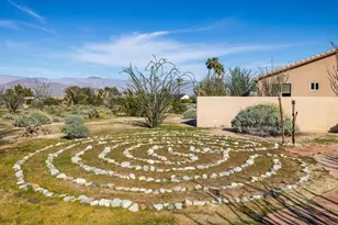 3486 Swinging V Rd, Borrego Springs, CA 92004 - Photo 32