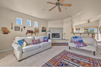 3486 Swinging V Road, Borrego Springs, CA 92004 - Photo 6