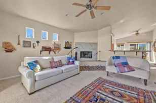 3486 Swinging V Rd, Borrego Springs, CA 92004 - Photo 6