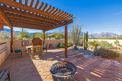 3486 Swinging V Road, Borrego Springs, CA 92004 - Photo 40