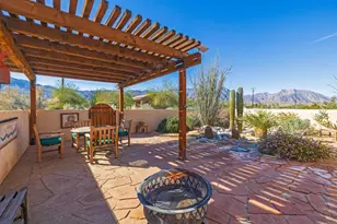 3486 Swinging V Rd, Borrego Springs, CA 92004 - Photo 40