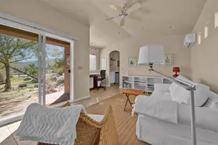 3486 Swinging V Rd, Borrego Springs, CA 92004 - Photo 26