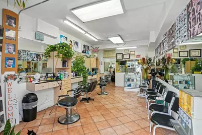 2711 Imperial Avenue, San Diego, CA 92102 - Photo 8