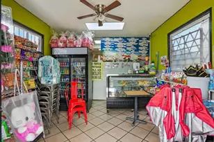 2711 Imperial Ave, San Diego, CA 92102 - Photo 14