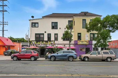 2711 Imperial Avenue, San Diego, CA 92102 - Photo 2