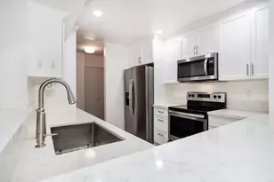 2639 Pirineos Way, Carlsbad, CA 92009 - Photo 22