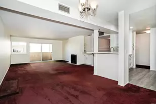 2639 Pirineos Way, Carlsbad, CA 92009 - Photo 24