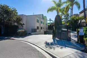 2639 Pirineos Way, Carlsbad, CA 92009 - Photo 8