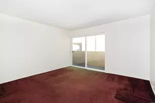 2639 Pirineos Way, Carlsbad, CA 92009 - Photo 10