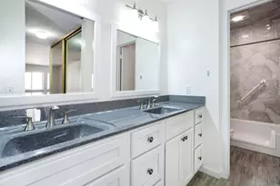 2639 Pirineos Way, Carlsbad, CA 92009 - Photo 14