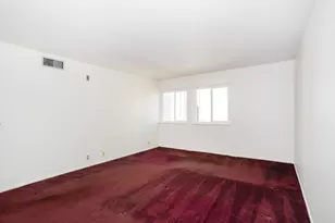 2639 Pirineos Way, Carlsbad, CA 92009 - Photo 16