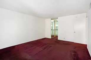 2639 Pirineos Way, Carlsbad, CA 92009 - Photo 12