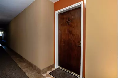 2639 Pirineos Way #234, Carlsbad, CA 92009 - Photo 4