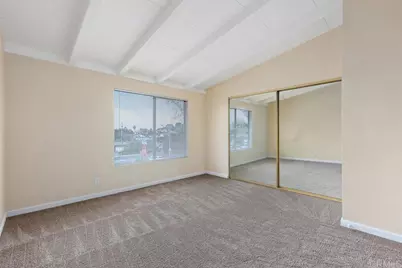 921 Lemon Avenue, Vista, CA 92084 - Photo 18