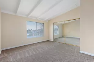 921 Lemon Ave, Vista, CA 92084 - Photo 18