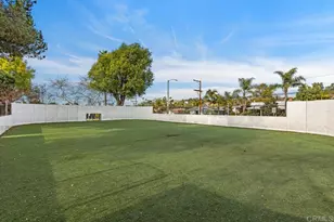 921 Lemon Ave, Vista, CA 92084 - Photo 30