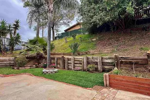 921 Lemon Ave, Vista, CA 92084 - Photo 34