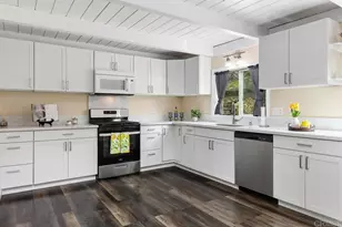 921 Lemon Ave, Vista, CA 92084 - Photo 10