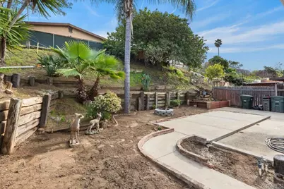 921 Lemon Avenue, Vista, CA 92084 - Photo 24