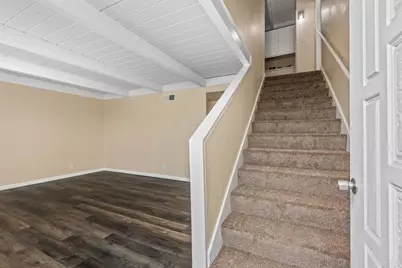 921 Lemon Avenue, Vista, CA 92084 - Photo 4