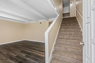 921 Lemon Ave, Vista, CA 92084 - Photo 4