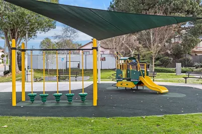 921 Lemon Avenue, Vista, CA 92084 - Photo 28