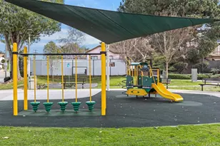 921 Lemon Ave, Vista, CA 92084 - Photo 28