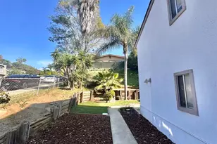 921 Lemon Ave, Vista, CA 92084 - Photo 26