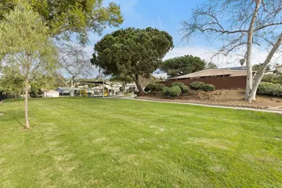 921 Lemon Avenue, Vista, CA 92084 - Photo 26