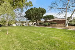 921 Lemon Ave, Vista, CA 92084 - Photo 26