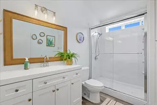 6550 Ponto Dr, Carlsbad, CA 92011 - Photo 18