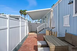 6550 Ponto Dr, Carlsbad, CA 92011 - Photo 24