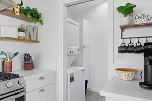 6550 Ponto Dr, Carlsbad, CA 92011 - Photo 4