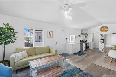 6550 Ponto Drive #14, Carlsbad, CA 92011 - Photo 14