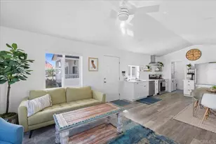 6550 Ponto Dr, Carlsbad, CA 92011 - Photo 14