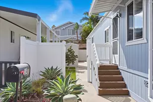 6550 Ponto Dr, Carlsbad, CA 92011 - Photo 2