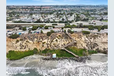 6550 Ponto Drive #14, Carlsbad, CA 92011 - Photo 1