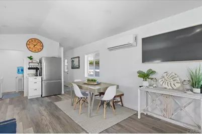 6550 Ponto Drive #14, Carlsbad, CA 92011 - Photo 8