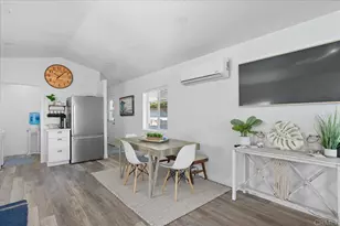 6550 Ponto Dr, Carlsbad, CA 92011 - Photo 8